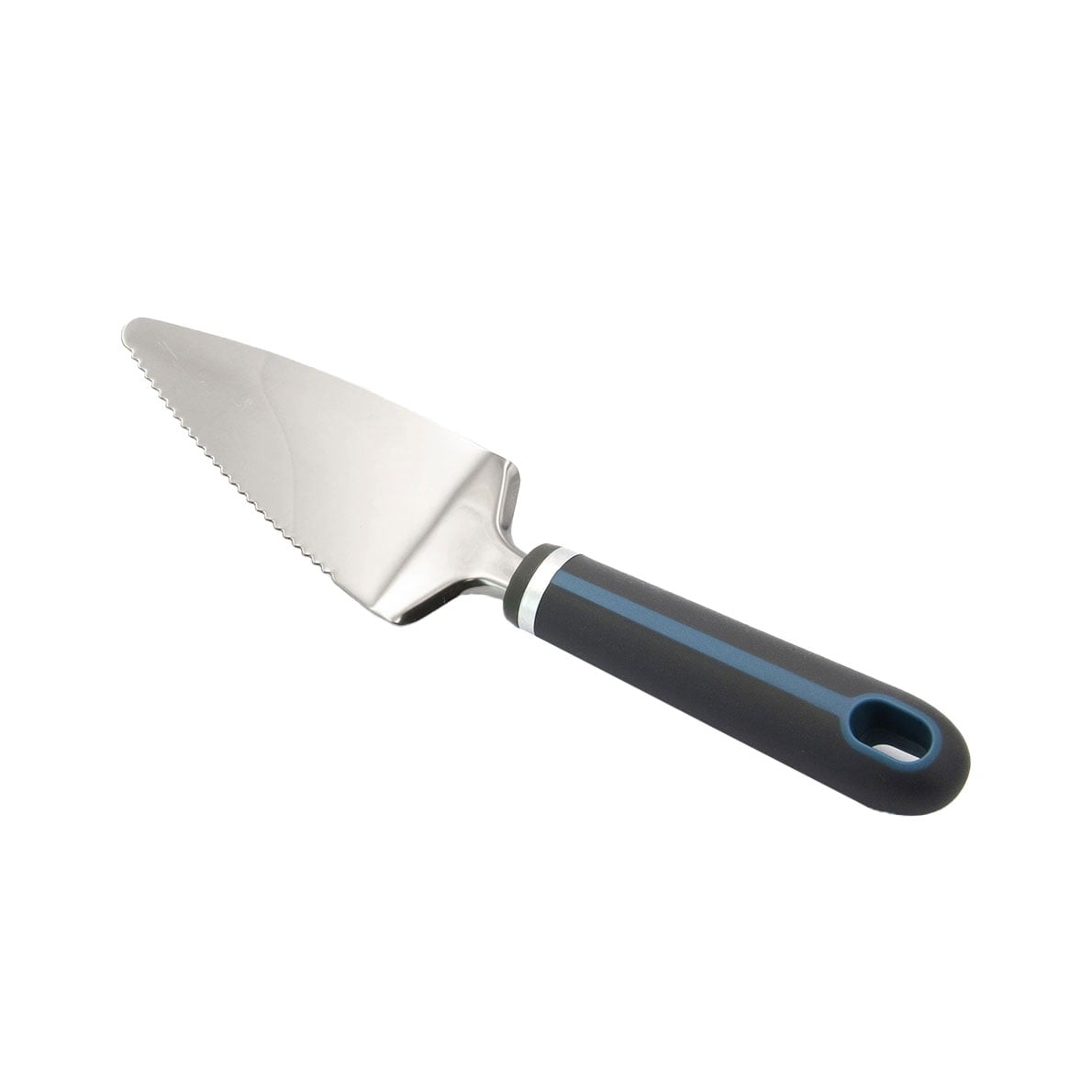 Лопатка для торту Lessner, 24.5 см (10280)